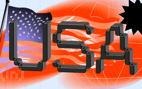 US Regulator Finds Overwhelming Amount of False Statements in Crypto Marketing