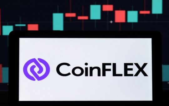 CoinFLEX Creditors React to OPNX Closure: 'They Have Left a Trail of Destruction'