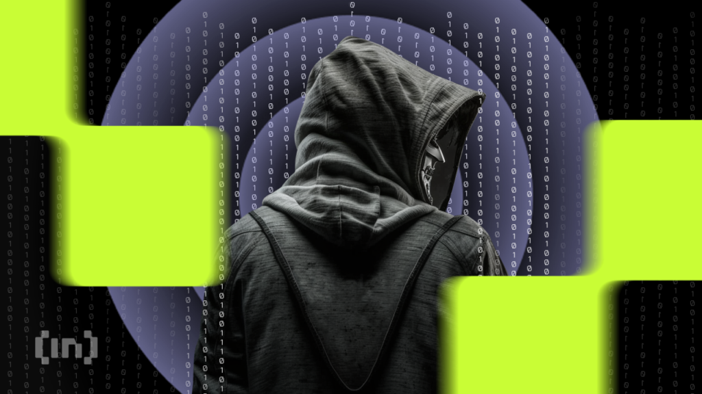 This Token Tanks 90% in Suspected $35 Million Rug Pull