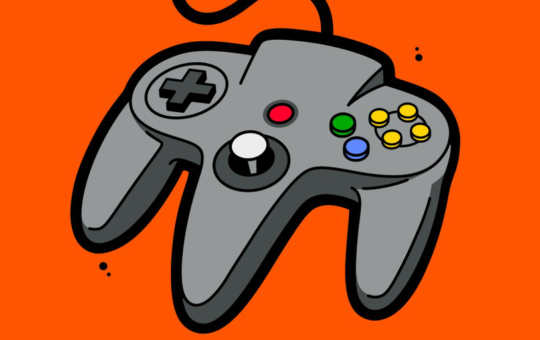 This Week in Crypto Games: Pixels Token Launch, N64 on Bitcoin, Portal Breaks Record