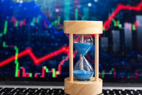 VeThor Token (VTHO) price prediction; can it beat Bitbot?