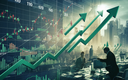 Avalanche (AVAX) and DogWifHat (WIF) Defy Gravity Amidst a Flat to Bearish Crypto Market
