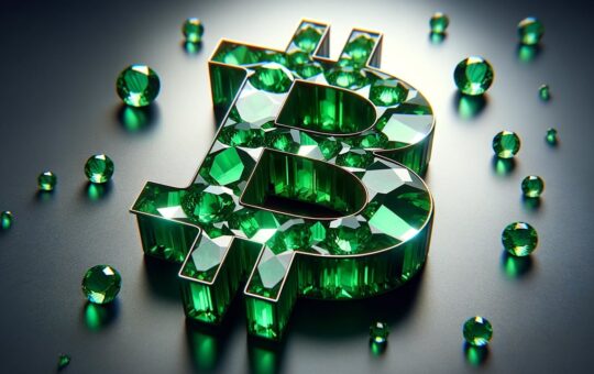 Velar Launches Dharma AMM to Propel Bitcoin Into the Decentralized Finance Spotlight