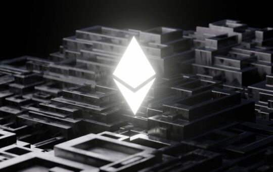 Vitalik Buterin Says Ethereum Requires Mindset Shift for Global Reach; Optimism & New AI Altcoin Anticipate Bullish Future