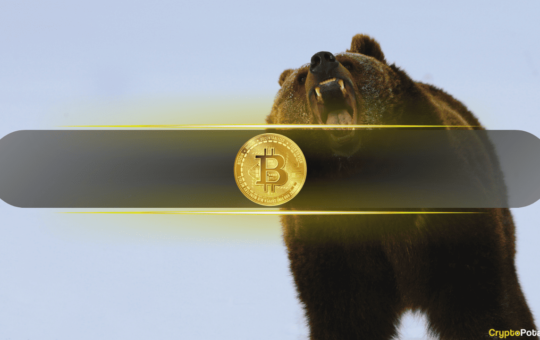 Can BTC Hold Above $60K With $1.3B Bitcoin Options Set to Expire?