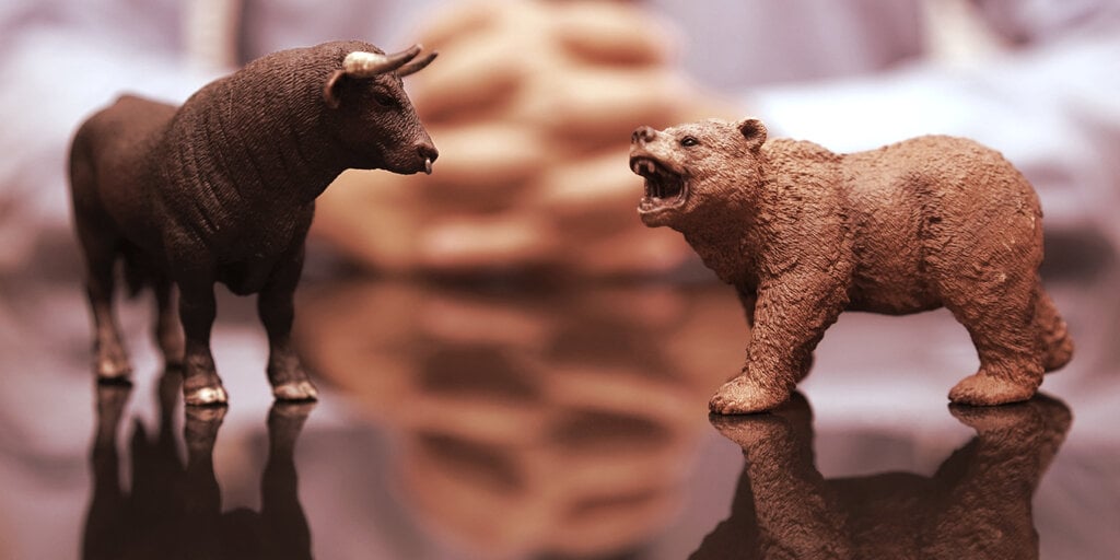 Is the Bitcoin Bull Run Over—Or Just Getting Started? Experts Weigh In