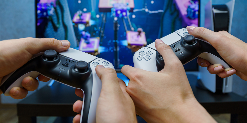 PS5 Pro Preview: Everything You Need to Know About the Next Sony PlayStation