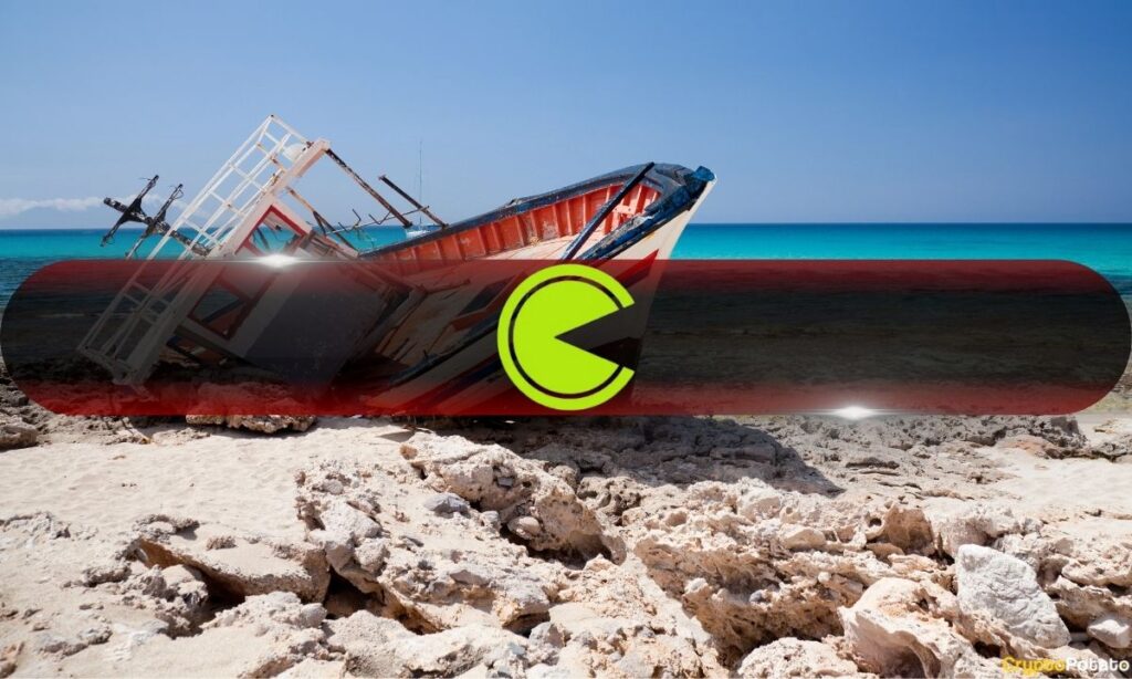 Pac Finance Sudden Parameter Change Sparks $24 Million Liquidation