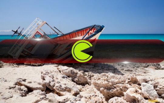 Pac Finance Sudden Parameter Change Sparks $24 Million Liquidation