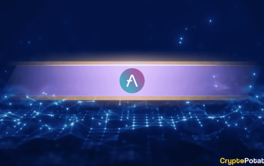 Aave Labs Unveils Major Upgrades and Expansions with Aave V4 Proposal