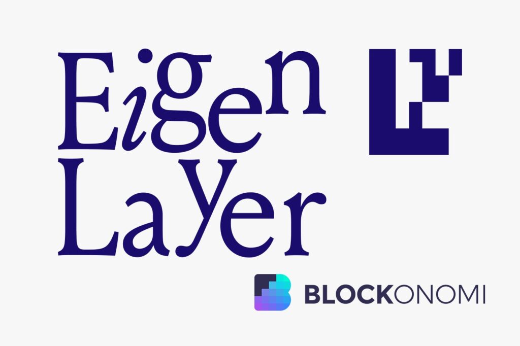Conflict of Interest? Ethereum Researcher's Controversial EigenLayer Advisory Role
