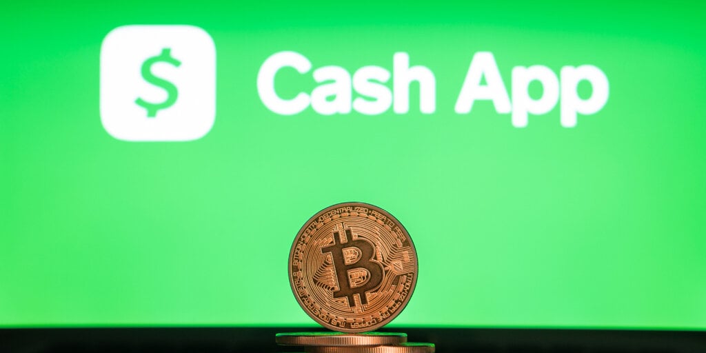 Jack Dorsey's Block Will Reinvest 10% of Bitcoin Profits Into BTC