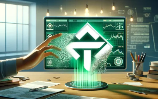 Kraken may delist USDT in EU to comply with MiCA