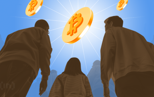 Mintlayer and Salus Introduce Thunder Network for Superior Bitcoin Scalability