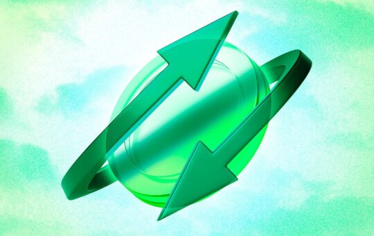 Bitfinex CTO Paolo Ardoino Dismisses Hack Claims
