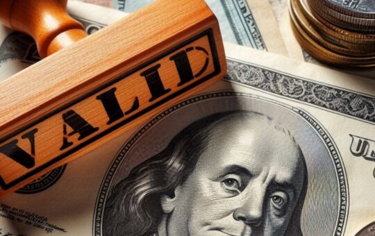 Solana Passes Proposal to Assign 100% of Priority Fees to Validators