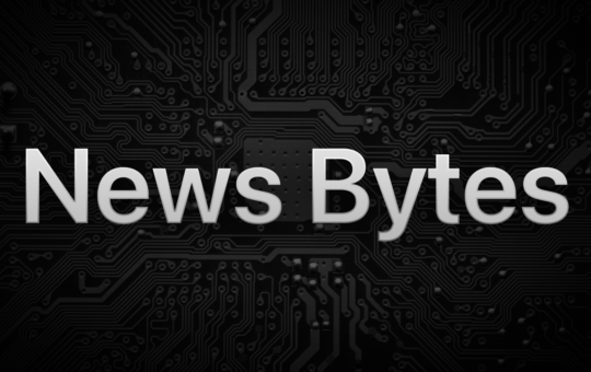 Binance Confirms Mastercard and Visa Support for Crypto Purchases but No Binance Credit Card Issued