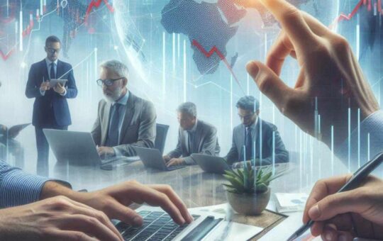Bybit Report Shows Growing Popularity of Meme Coins Among Institutional and Retail Investors