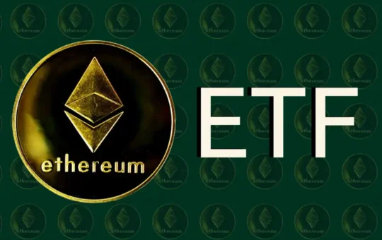 Coinpedia - Fintech & Cryptocurreny News Media