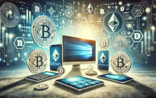 Paysafe Forecasts Annual Revenue of $1.7 Billion