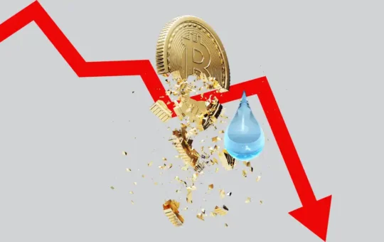 Crypto Hack