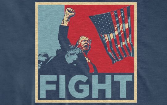 Trump’s Election Odds Continue to Surge Post-Assassination Attempt: Polymarket Bets Hit 71%