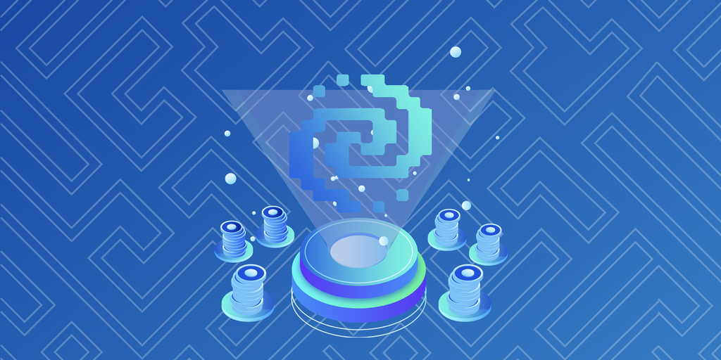 What Is Pixelverse? Telegram Game 'PixelTap,' the PIXFI Token, and Airdrop