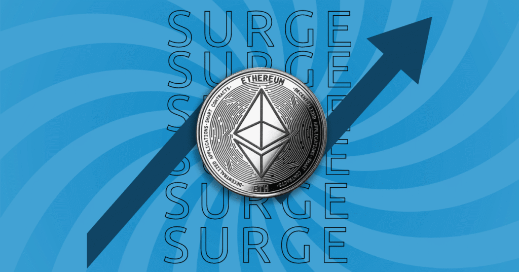 Coinpedia - Fintech & Cryptocurreny News Media