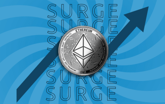 Coinpedia - Fintech & Cryptocurreny News Media