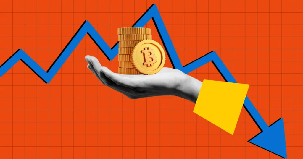 Coinpedia - Fintech & Cryptocurreny News Media