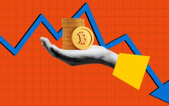 Coinpedia - Fintech & Cryptocurreny News Media