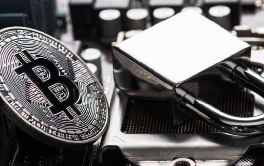 Native BTC Staking Is Coming to Bitcoin Layer-2 Networks, Babylon Says