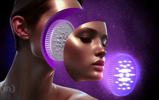 Cardano (ADA) Sets Eyes on $0.47, but Gains May Come Slowly