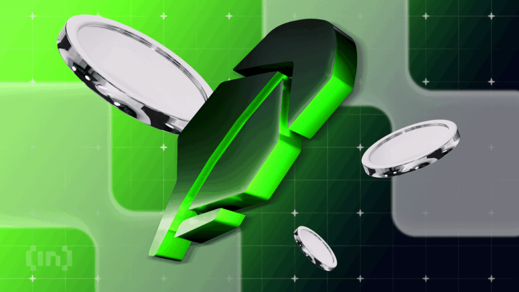 Crypto Is Here to Stay: Robinhood Set to Benefit Big