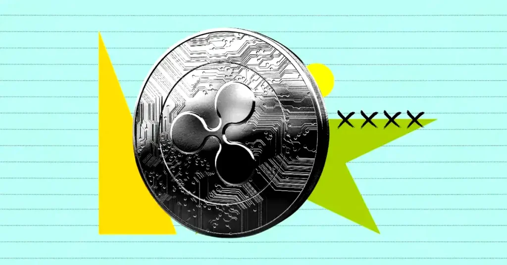 latest news on XRP lawsuit