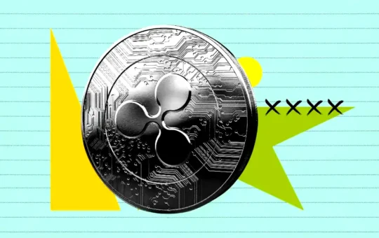 latest news on XRP lawsuit