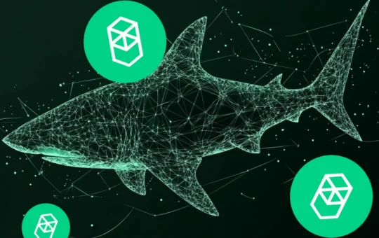 lunex-network