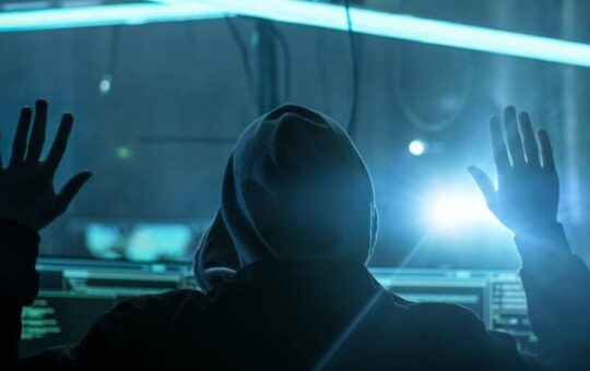 Over $750 Million Stolen in Crypto Last Quarter Despite Drop in Hacks: CertiK