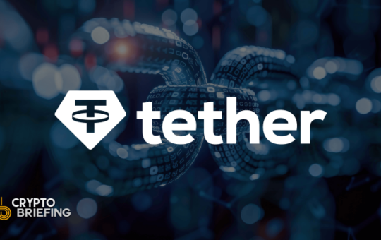Tether to unveil new tech solution for European market amid Coinbase delisting rumors