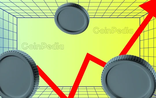 first-banner-ad
