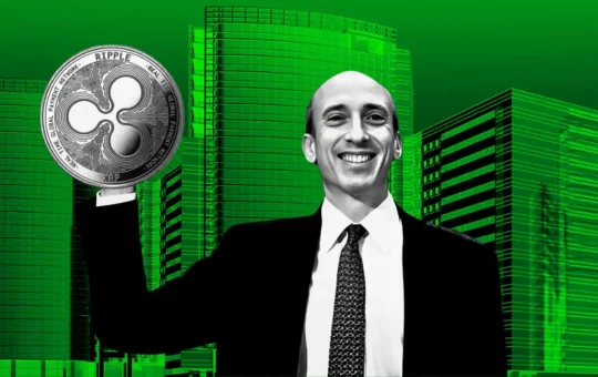 Ripple News