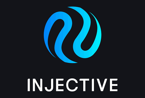 iAgent SDK pushes Injective (INJ) up 17%; iDEGEN presale crosses $1.55m