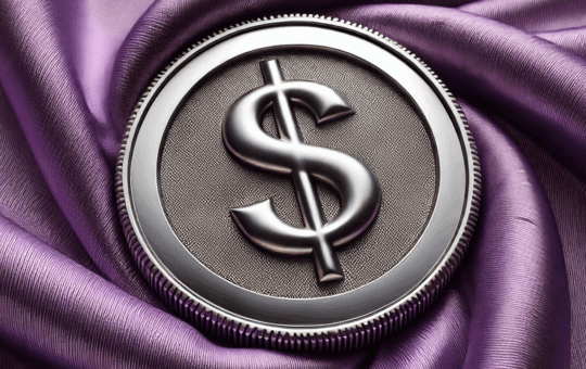 2025’s Stablecoin Shifts: Massive Outflows for Tether, Big Gains for USD0 and USDX