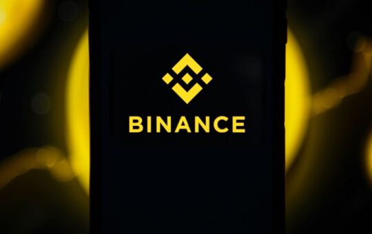Binance Gains 21st Regulatory Approval – Crypto Giant Tightens Grip Worldwide