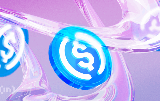 Circle Acquires Hashnote, Launches USYC Fund