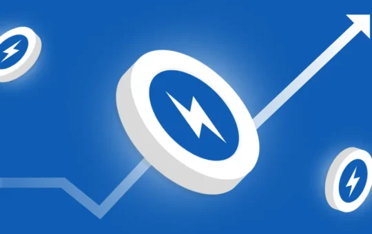 STRK Price Prediction