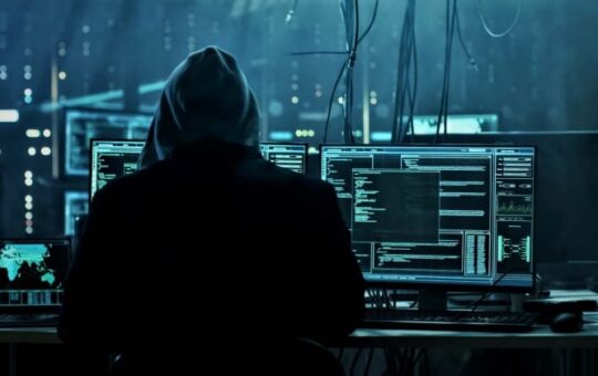 DefiTuna founder uncovers network exploiting $200 million from meme coin launch on Solana
