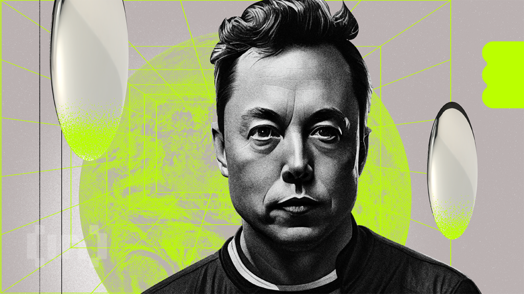 AI Tokens Surge Amid Elon Musk’s $97 Billion OpenAI Acquisition Bid