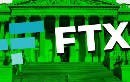 Coinpedia - Fintech & Cryptocurreny News Media