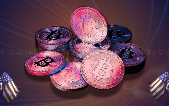 Poland’s Presidential Candidate Mentzen Proposes Strategic Bitcoin Reserve to Tackle Debt
